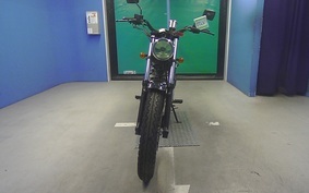 SUZUKI GRASS TRACKER Bigboy NJ47A