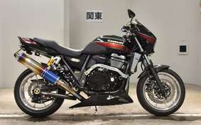 KAWASAKI ZRX1200 D 2015 ZRT20D