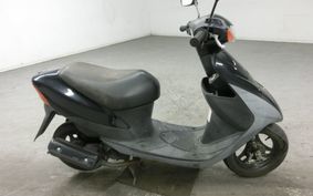 SUZUKI LET's 2 CA1PA