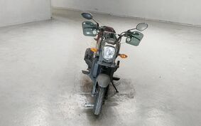 HONDA NAVI110 JF65