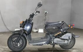 HONDA ZOOMER AF58