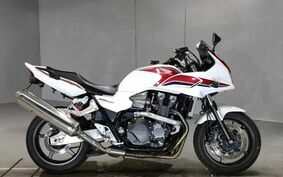 HONDA CB1300SB SUPER BOLDOR 2012 SC54