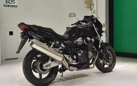 HONDA CB1300SF SUPER FOUR Gen. 3 2010 SC54