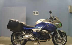 BMW R1200ST 2005 0328