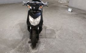 YAMAHA CYGNUS125X SE44J