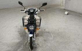 HONDA C50 SUPER CUB Pro AA07