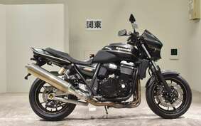 KAWASAKI ZRX1200 D 2009 ZRT20D