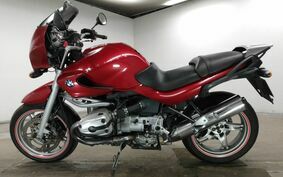 BMW R1150R 2005 0429