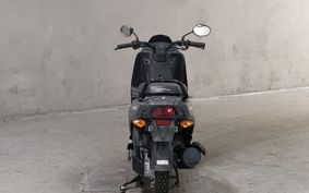 HONDA CLICK110 JF76