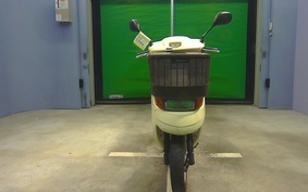 HONDA DIO CESTA GEN 2 AF62