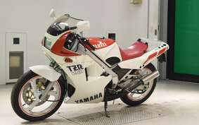 YAMAHA TZR250 1KT