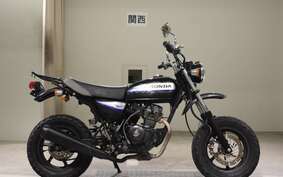 HONDA APE 50 AC18