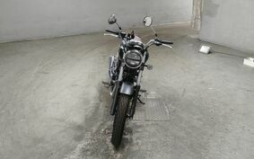 HONDA GB350 2022 NC59