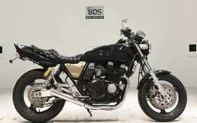 YAMAHA XJR400 1993 4HM