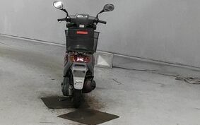 YAMAHA JOG POCHE SA08J