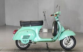 VESPA 50S V5SA1T