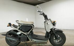 HONDA ZOOMER AF58