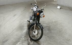 YAMAHA YB50 FOUR UA05J