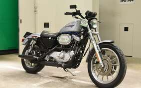 HARLEY XL1200S 1999 CHP