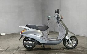 HONDA LEAD 100 JF06