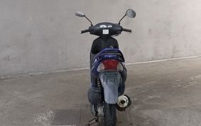 SUZUKI ZZ CA1PB