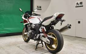 HONDA CB1300SF SUPER BOLDOR 2006 SC54