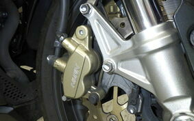 HONDA CBR250RR A MC51