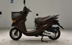 HONDA DIO CESTA GEN 2 AF68