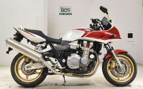 HONDA CB1300SB SUPER BOLDOR A 2006 SC54