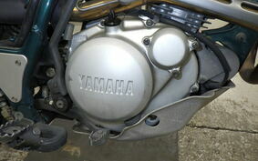 YAMAHA SEROW 225 W 4JG