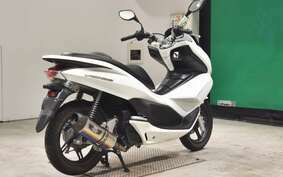 HONDA PCX 150 KF12