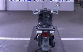 HONDA ベンリー50-2 AA05