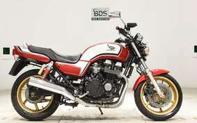 HONDA CB750 GEN 2 2010 RC42