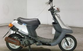 YAMAHA JOG APRIO SA11J