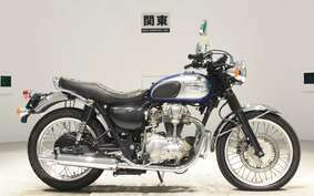 KAWASAKI W650 2005 EJ650A