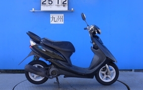 YAMAHA JOG ZR Gen.2 2001 SA16J