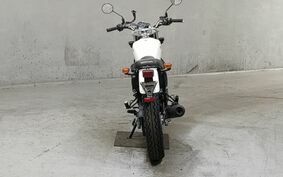 HONDA CB223S MC40