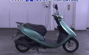 HONDA DIO 7 AF68