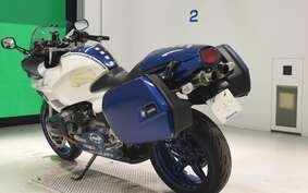 BMW R1100S BOXER CUP 2003 0422