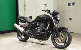 HONDA CB1000SF T2 1997 SC30