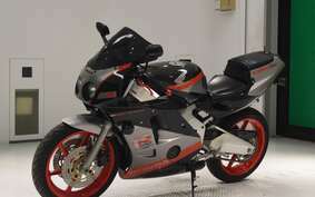 HONDA CBR250RR MC22