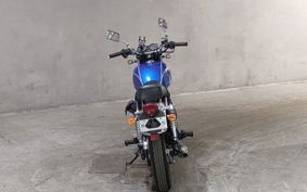 KAWASAKI ESTRELLA250 RS BJ250A