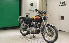 HONDA CL250 CL250