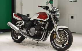 HONDA CB1000SF 1993 SC30