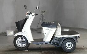 HONDA GYRO UP TA01