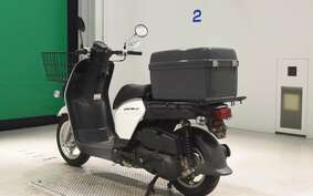 HONDA BENLY 50 AA03