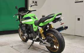 KAWASAKI ZRX1200 D 2012 ZRT20D