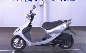 HONDA ディオ-5 AF56