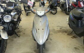 SUZUKI ADDRESS V50 G CA44A