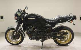 KAWASAKI Z900RS 2020 ZR900C